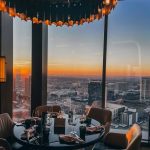 Bourbon Steak Nashville Renovation Underway at JW Marriott Nashville, $2.4M Upgrade