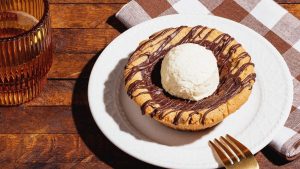 Upcoming restaurant openings in Atlanta (May4-8).