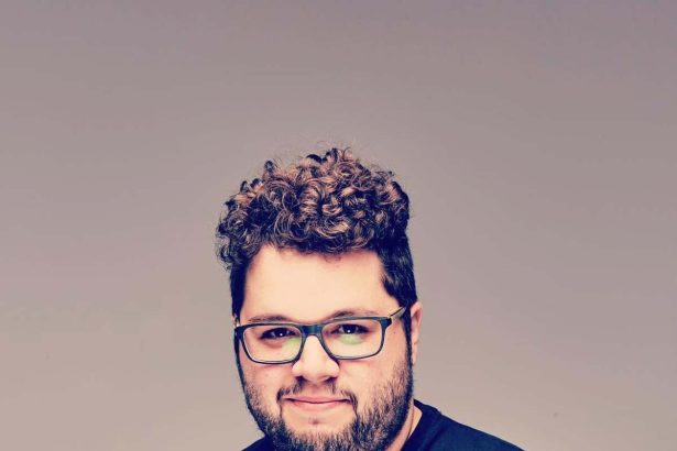 Matthieu Pepper Launching Bagel Shop in Hochelaga-Maisonneuve