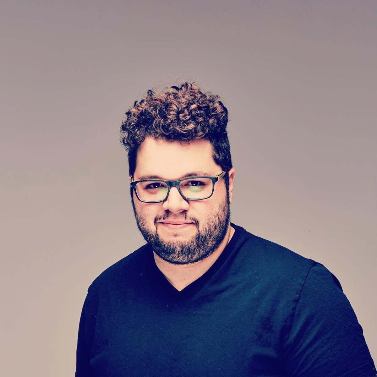 Matthieu Pepper Launching Bagel Shop in Hochelaga-Maisonneuve