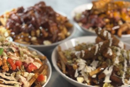 Pickled Pig Kitchen & Bar Expanding to Garson