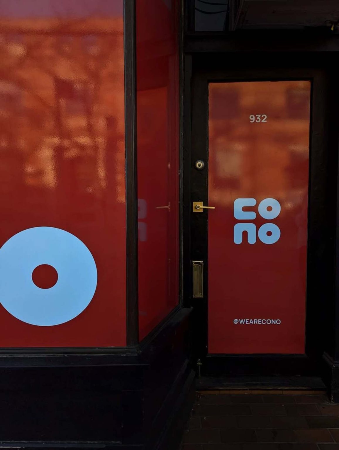 Cono Gelato to Debut in Toronto this Summer