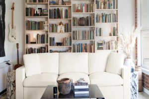 7th Avenue to Open Walnut Creek Showroom This Summer