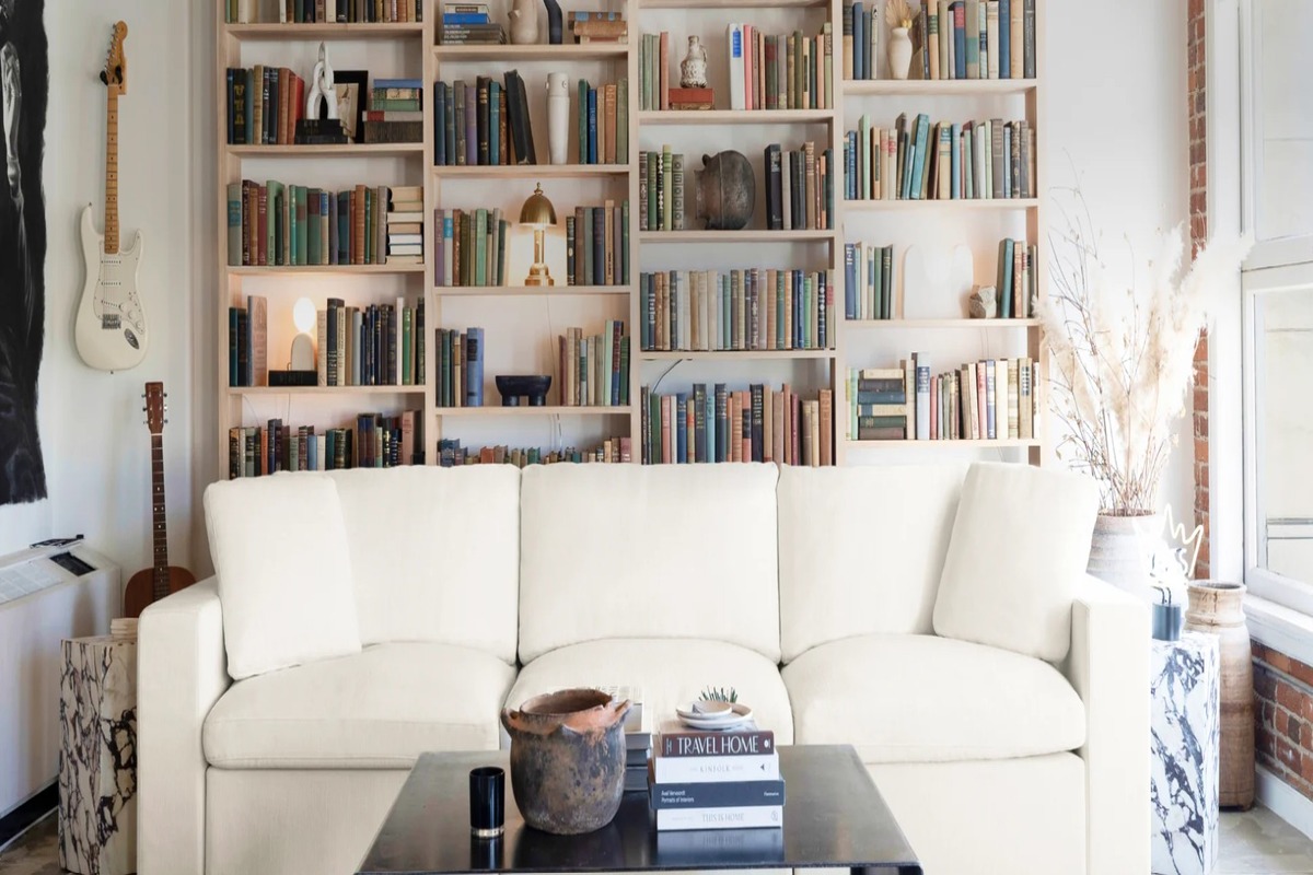 7th Avenue to Open Walnut Creek Showroom This Summer