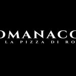 A Real Slice of Rome in Hollywood
