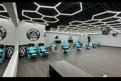 Ace of Fades Factory Planning Expansion into West Dearborn