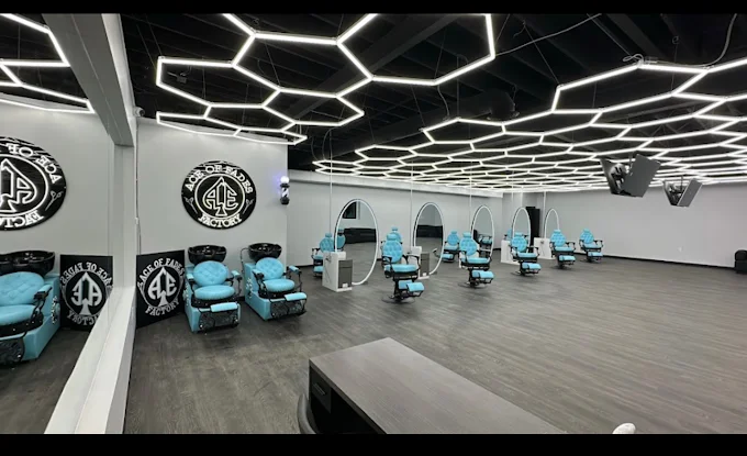 Ace of Fades Factory Planning Expansion into West Dearborn