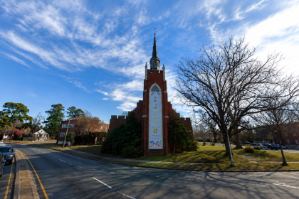 New Arts And Community Hub Planned For Plaza Midwood