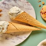 Bacio di Latte Plans New Newport Beach Location Along Pacific Coast Highway