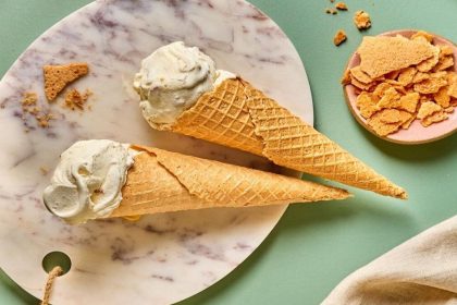 Bacio di Latte Plans New Newport Beach Location Along Pacific Coast Highway