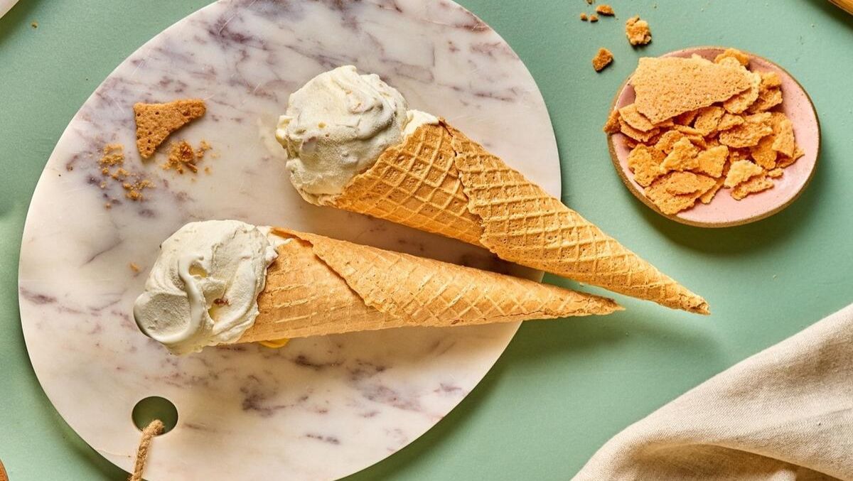 Bacio di Latte Plans New Newport Beach Location Along Pacific Coast Highway