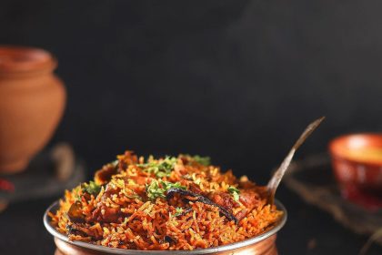 Birista House To Open Second Location In Texas