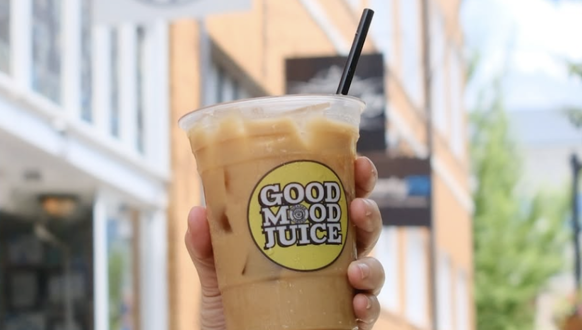 Bizarre Coffee Company Planning Expansion To Acworth