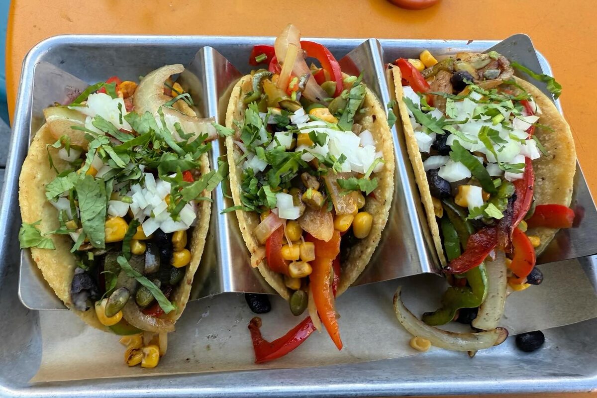 Bonita Taqueria Y Rotisserie Set to Open New Location in Noe Valley