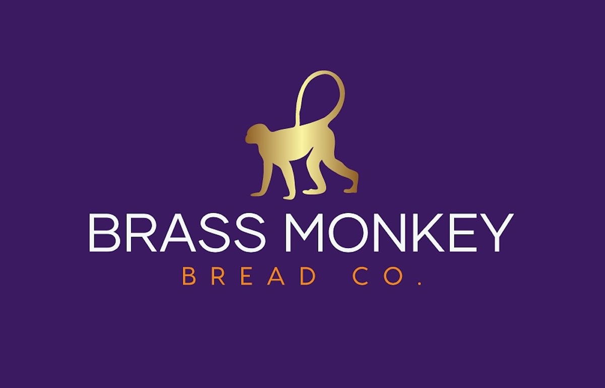 Brass Monkey Bread Co.