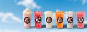 New 7 Brew Location Planned For Tullahoma