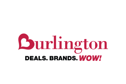 Burlington