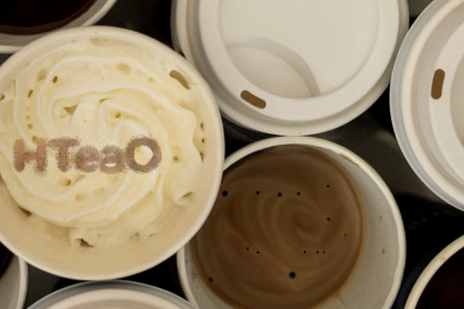 Burnet To Receive New HTeaO Location
