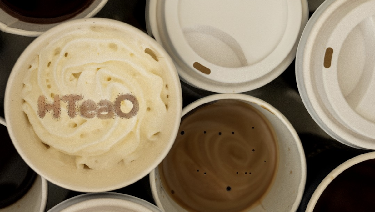 Burnet To Receive New HTeaO Location