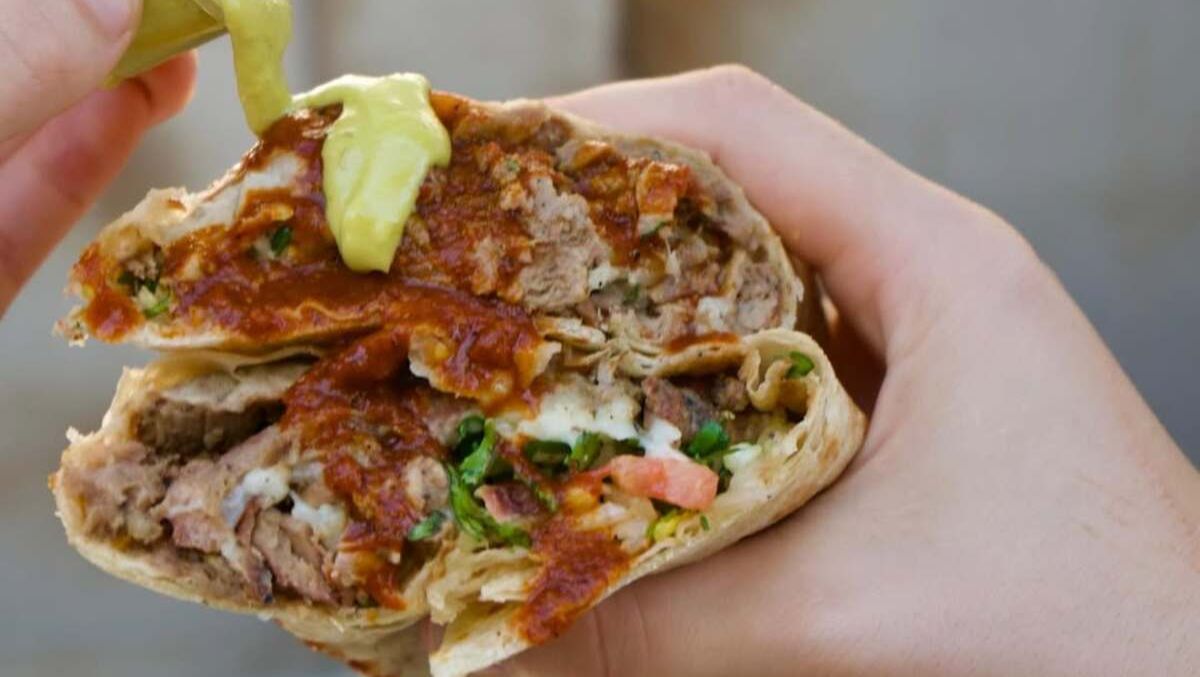 Tacos Chiwas Owners Plan Expansion Beyond Phoenix With New Concept