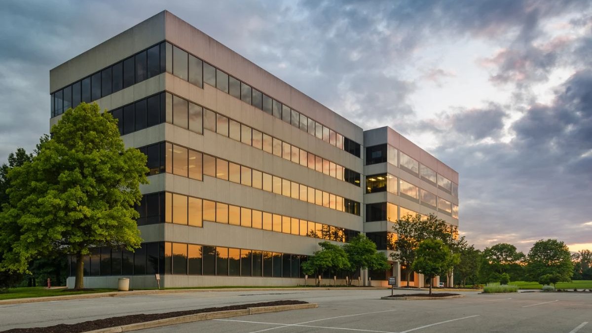 Indianapolis-based CICOA Aging & In-Home Solutions will lay off employees due to the loss of government funding. 