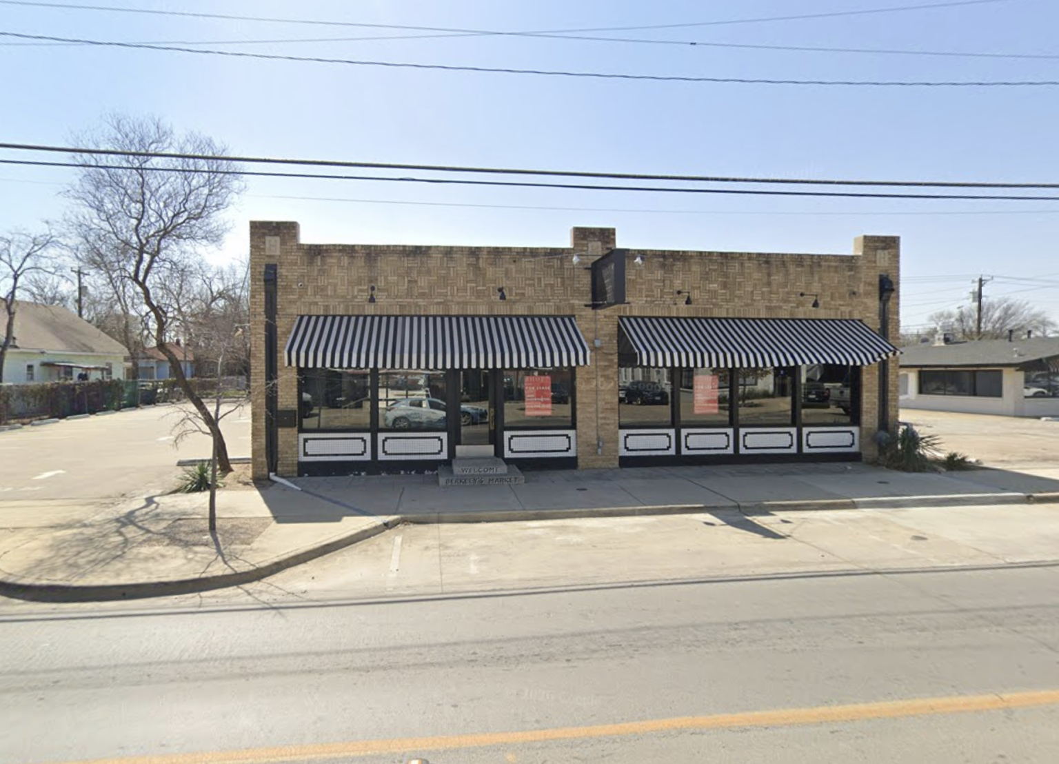 Korean Steakhouse Concept Aims To Open in Dallas