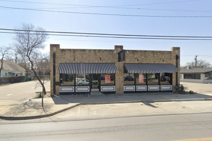 Korean Steakhouse Concept Aims To Open in Dallas