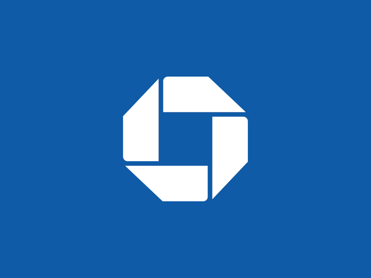 Chase Bank