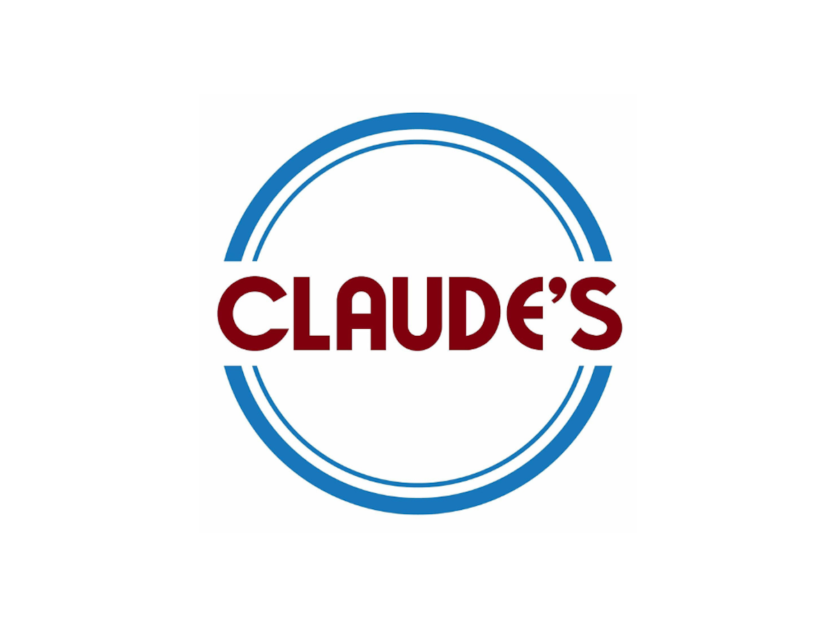 Claude's Comedy Club & Bar
