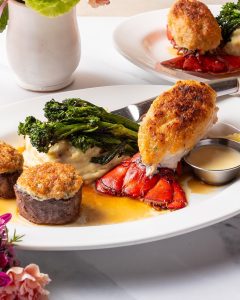 Cooper’s Hawk Winery and Restaurant Preparing for Woodbridge Opening