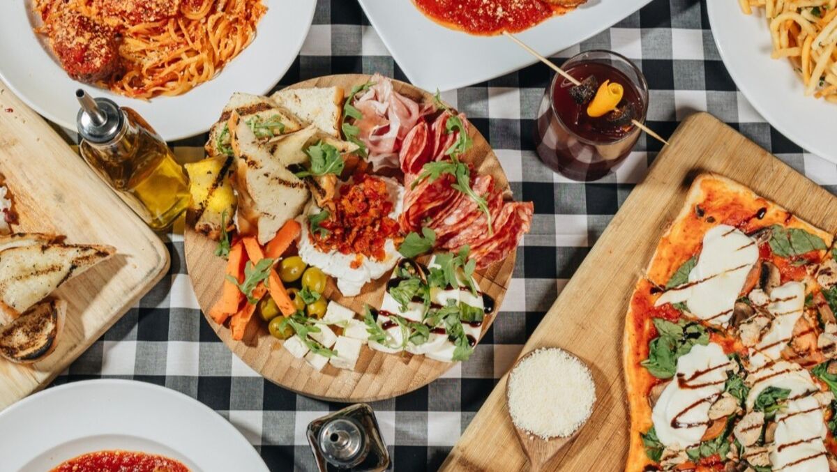 Crust Simply Italian looks at Avondale and Surprise for future growth article cover image
