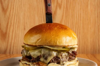 Fat Rabbit Expanding Existing Site in St. Catharines