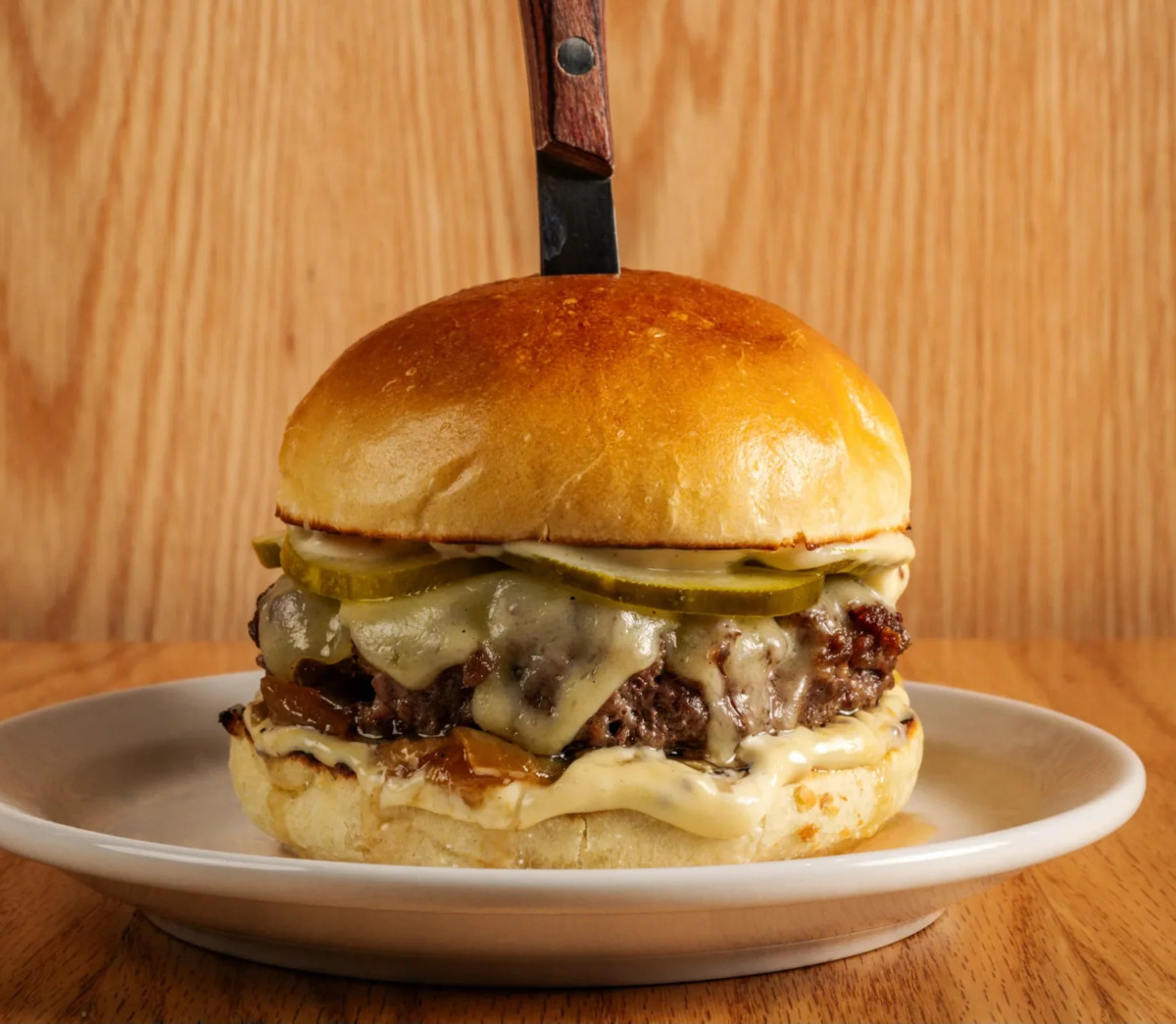 Fat Rabbit Expanding Existing Site in St. Catharines