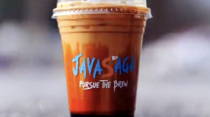 Doraville’s Java Saga Expanding With Alpharetta Location