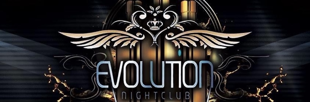 Evolution Nightclub Set to Transform Former Chando's Cantina Space in Downtown Sacramento