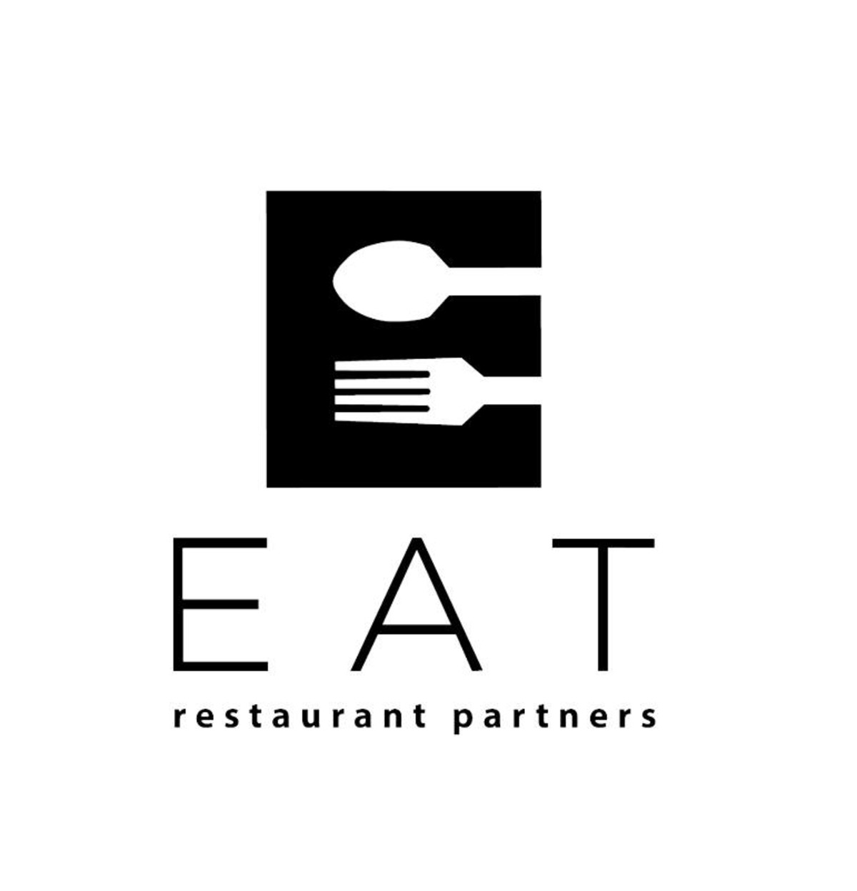 New Sports Bar from Eat Restaurant Partners Planned for Virginia