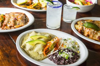 Eldorado Cafe Expanding, Planning Renovations