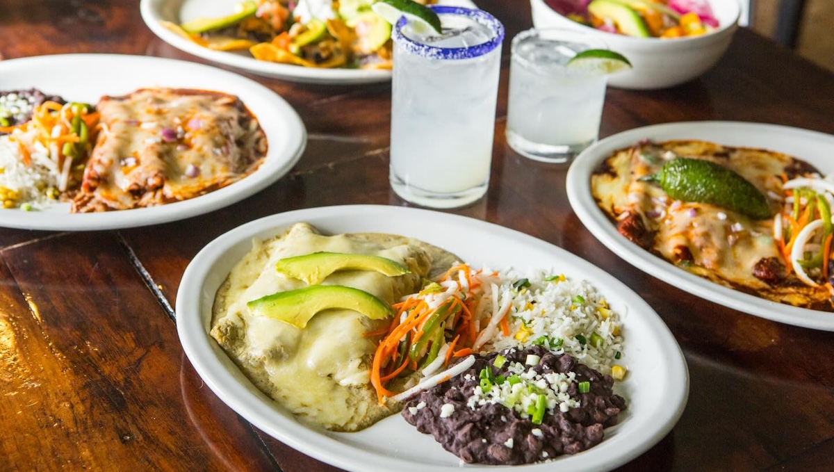 Eldorado Cafe Expanding, Planning Renovations