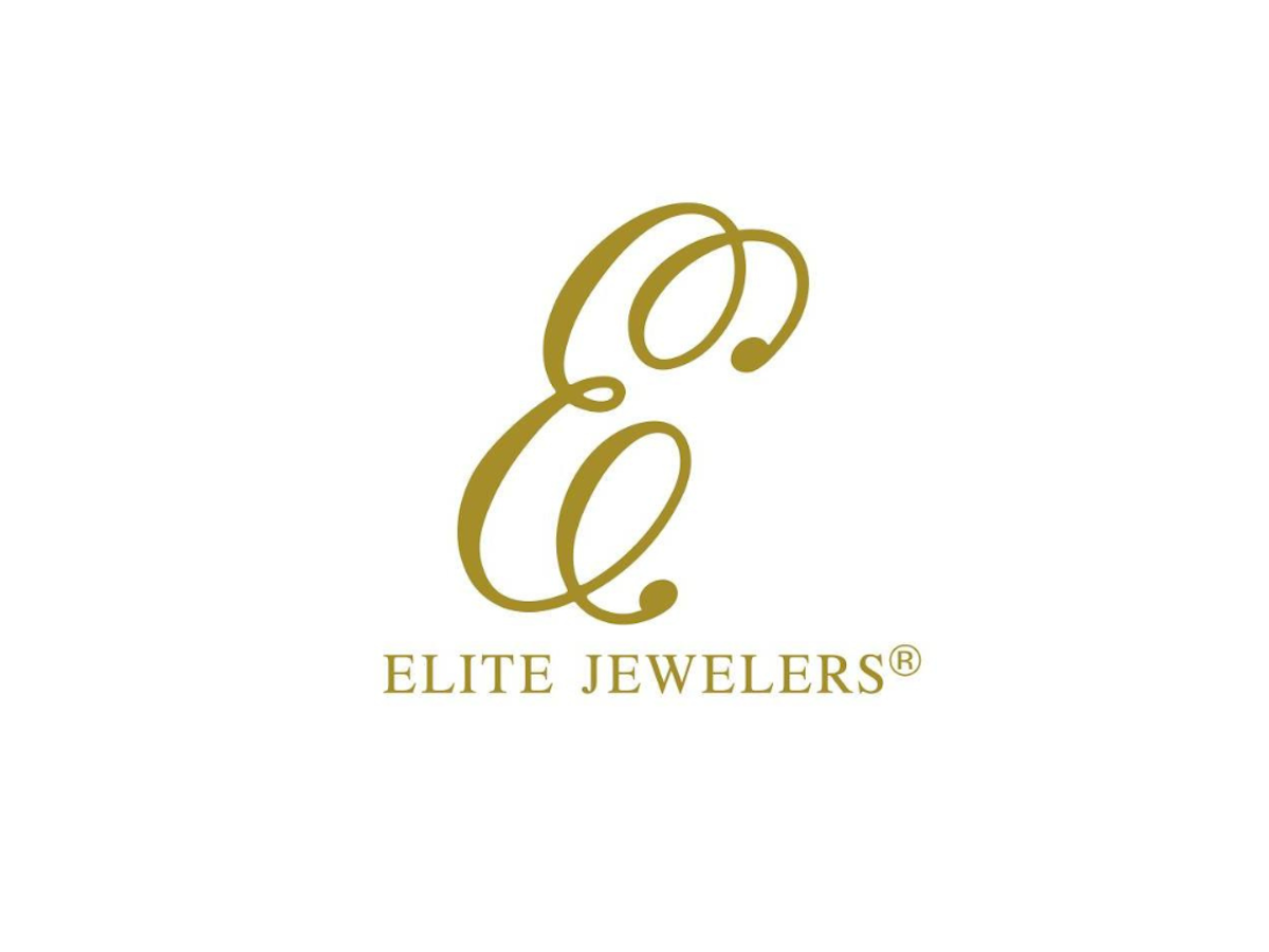 Elite Jewelers