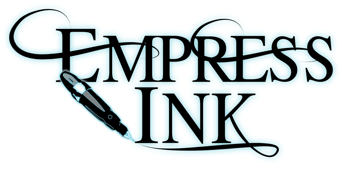 Empress Ink Bringing Solution to Beauty Needs to New Location