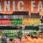 Erewhon Expands Into Costa Mesa With New Orange County Location