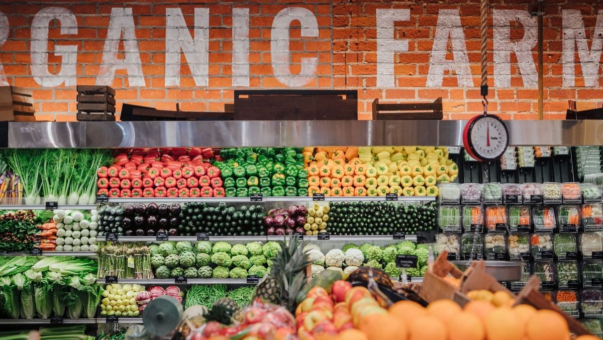 Erewhon Expands Into Costa Mesa With New Orange County Location