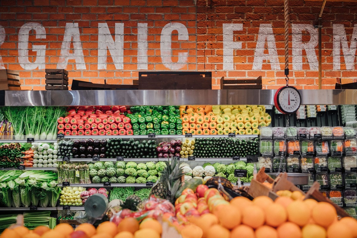 Erewhon Expands Into Costa Mesa With New Orange County Location