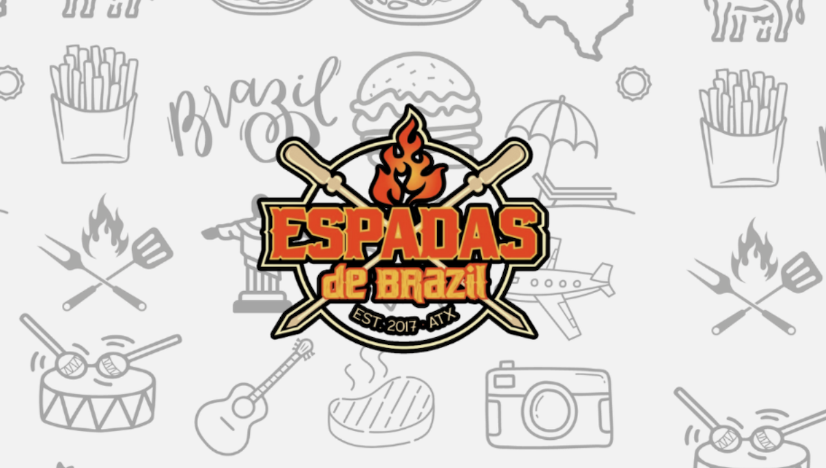 Espadas de Brazil Opening Brazilian Steakhouse In Bastrop