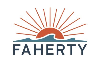 Faherty Brand