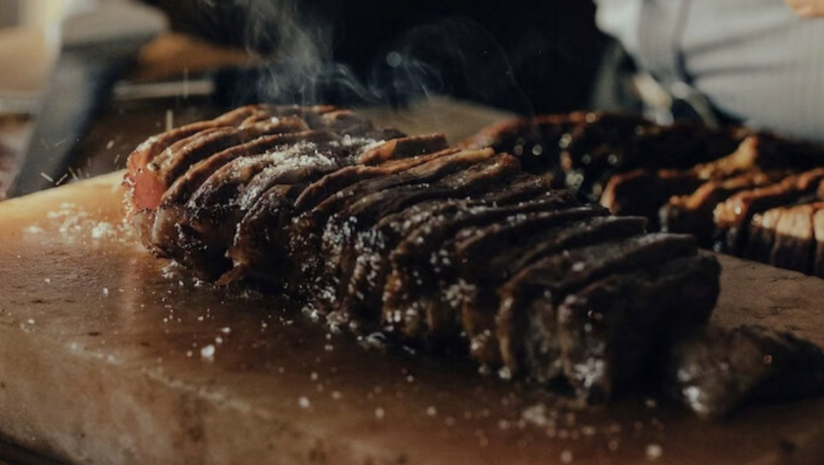Fogo de Chão Expanding Into West Covina This Year
