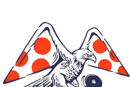 Fortunate Son to Open Its Second Location in Dallas