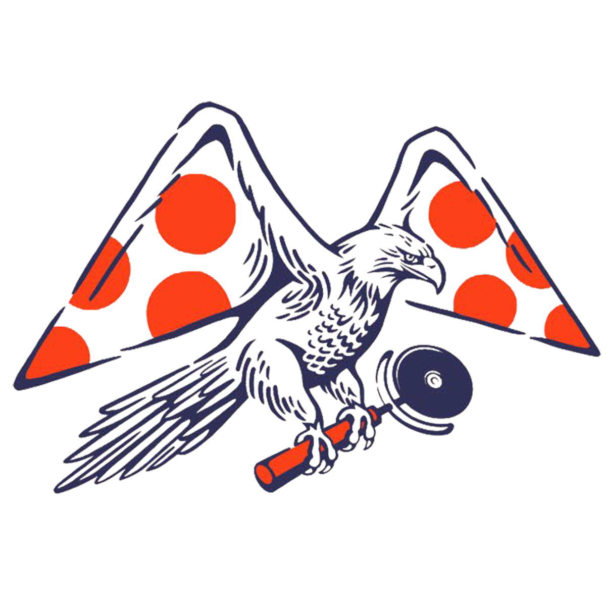Fortunate Son to Open Its Second Location in Dallas