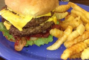 Gina’s Place to Reopen this Summer