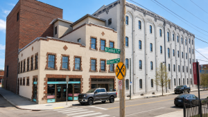 The Jaguar Room Bringing Cocktail-Focused Concept To Knoxville’s Old City